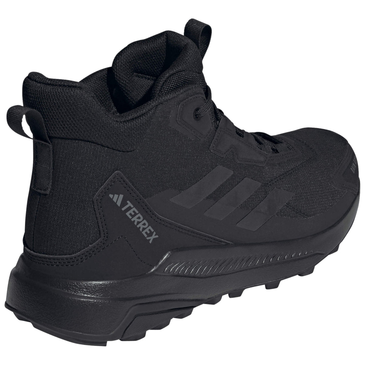 Mens Terrex Anylander Mid R RDY Walking Boot