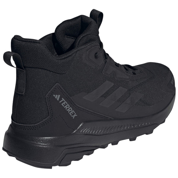 Mens Terrex Anylander Mid R RDY Walking Boot