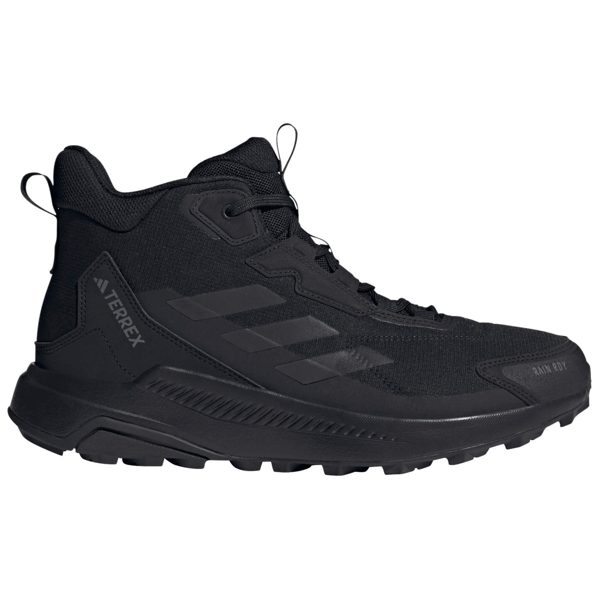 Mens Terrex Anylander Mid R RDY Walking Boot