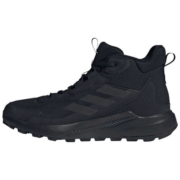 Mens Terrex Anylander Mid R RDY Walking Boot