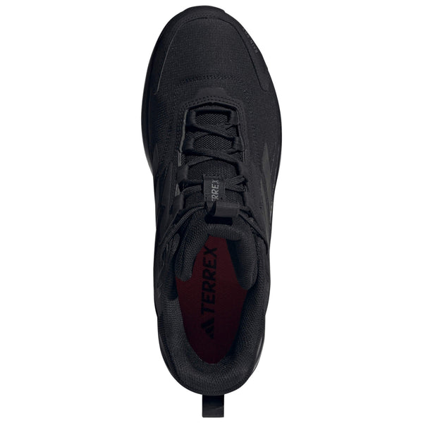 Mens Terrex Anylander Mid R RDY Walking Boot