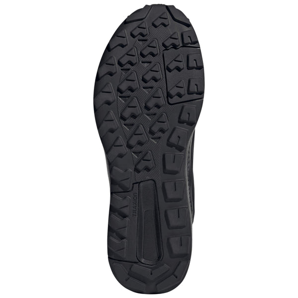 Mens Terrex Anylander Mid R RDY Walking Boot