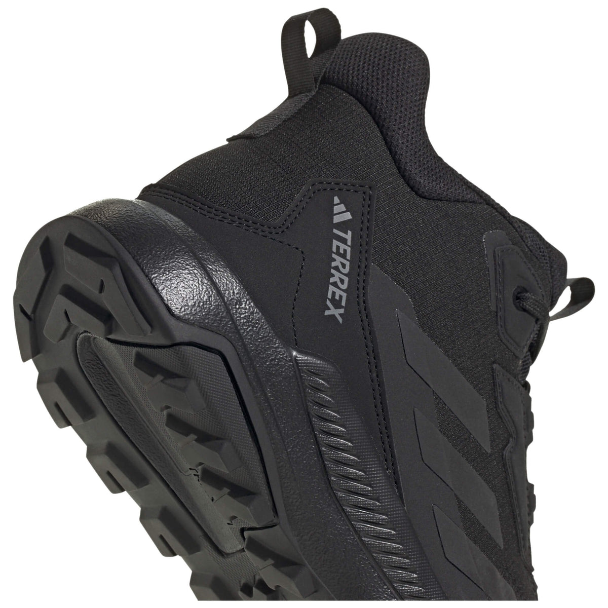 Mens Terrex Anylander Mid R RDY Walking Boot