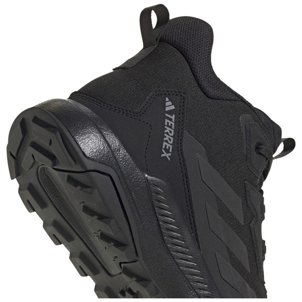 Mens Terrex Anylander Mid R RDY Walking Boot