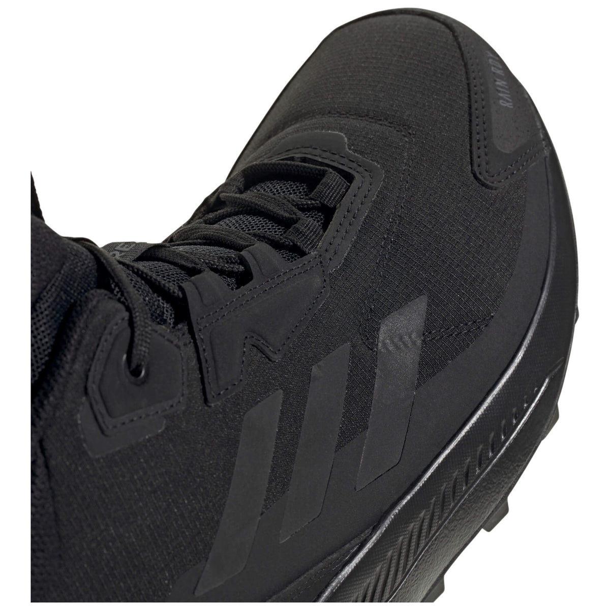 Mens Terrex Anylander Mid R RDY Walking Boot