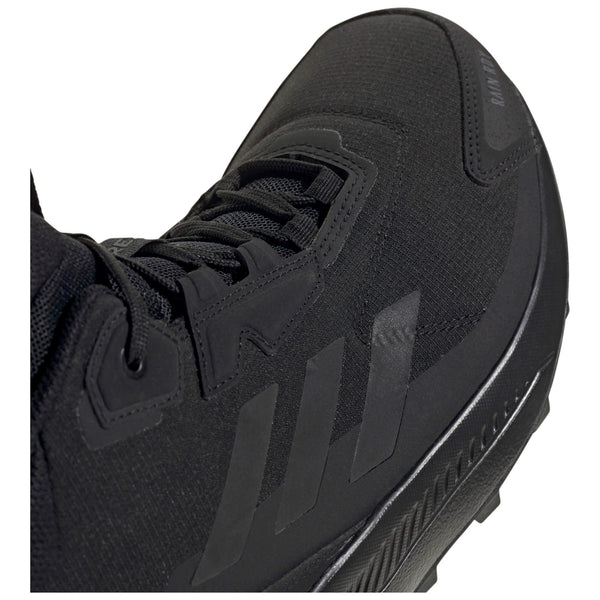 Mens Terrex Anylander Mid R RDY Walking Boot
