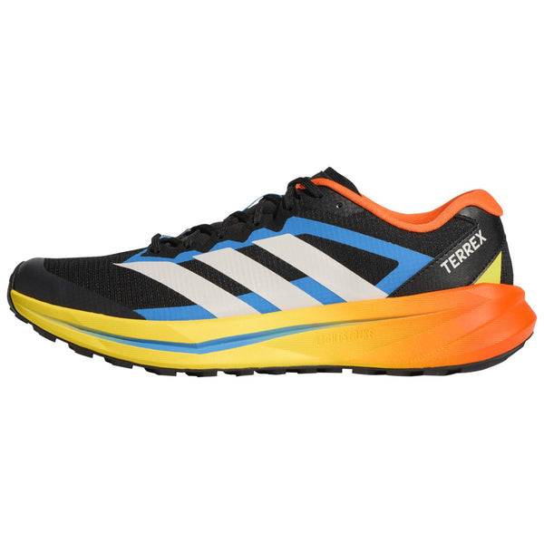 Mens Terrex Agravic Lite Walking Shoe