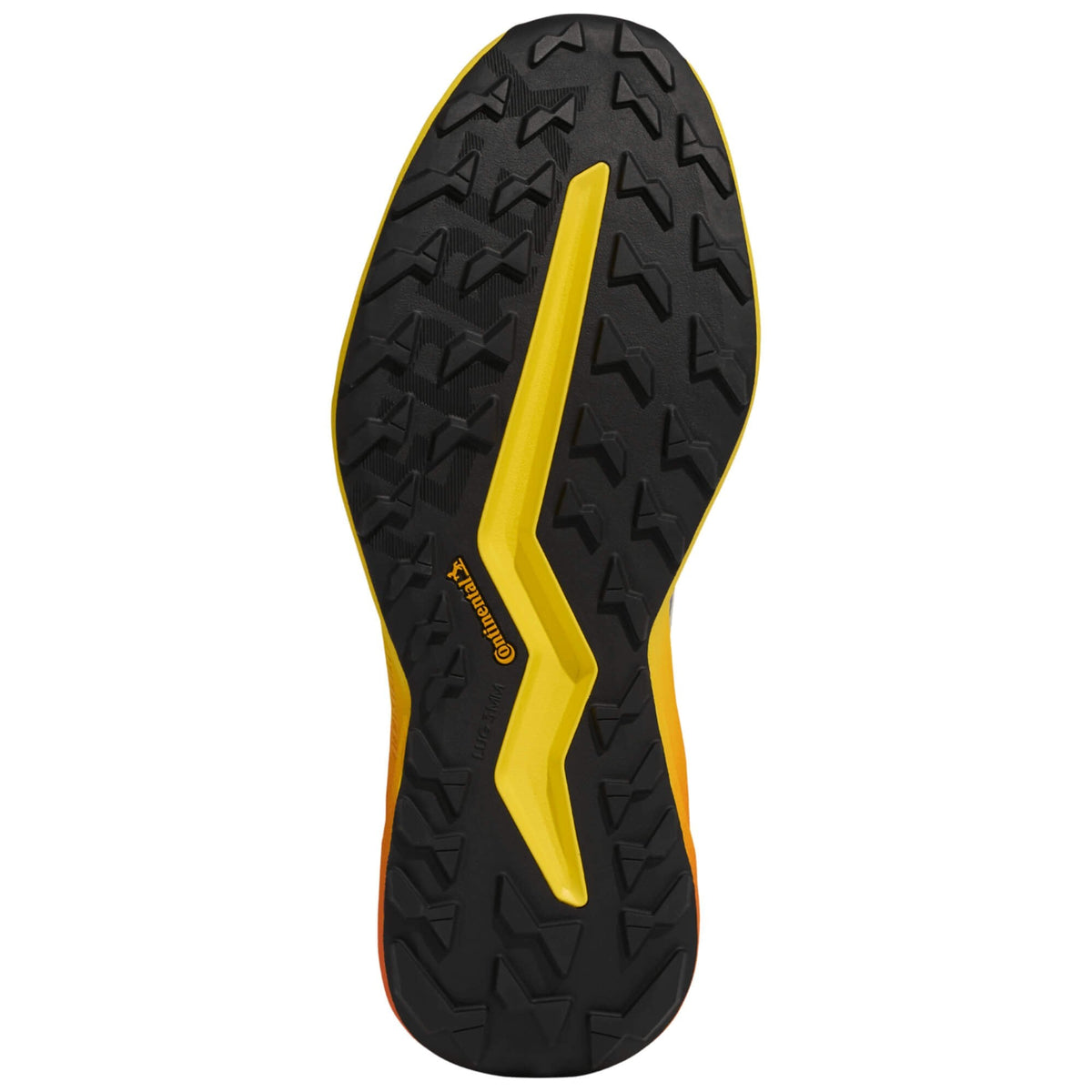 Mens Terrex Agravic Lite Walking Shoe