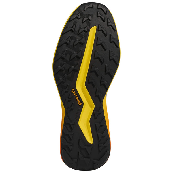 Mens Terrex Agravic Lite Walking Shoe