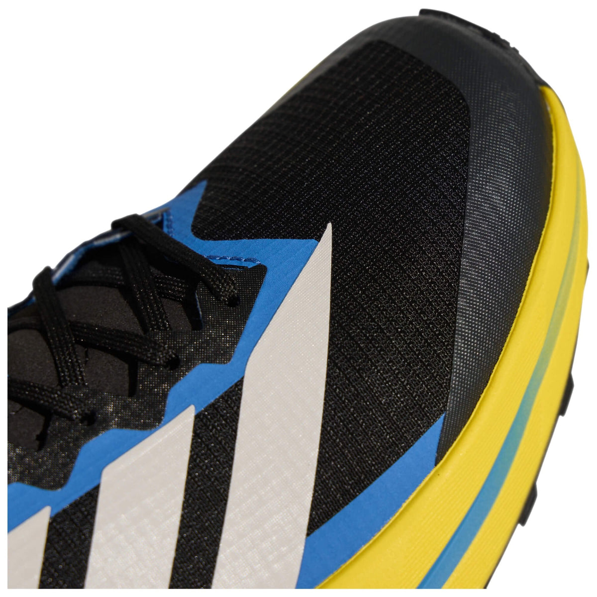 Mens Terrex Agravic Lite Walking Shoe