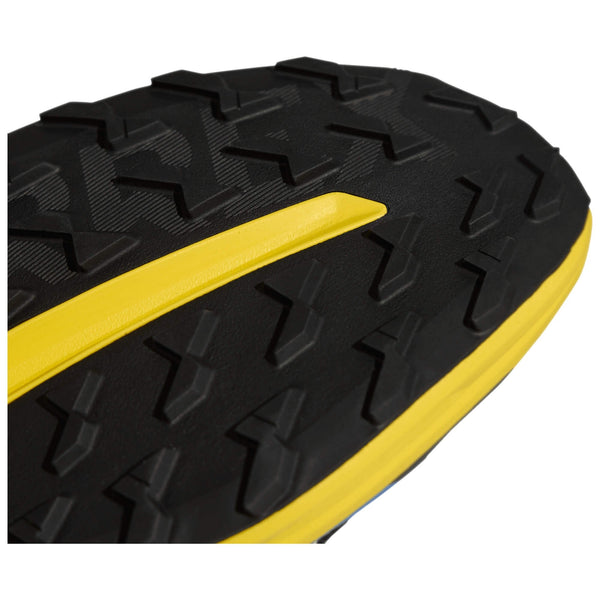 Mens Terrex Agravic Lite Walking Shoe