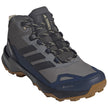 Mens Terrex Skychaser AX5 Mid GTX Walking Boot