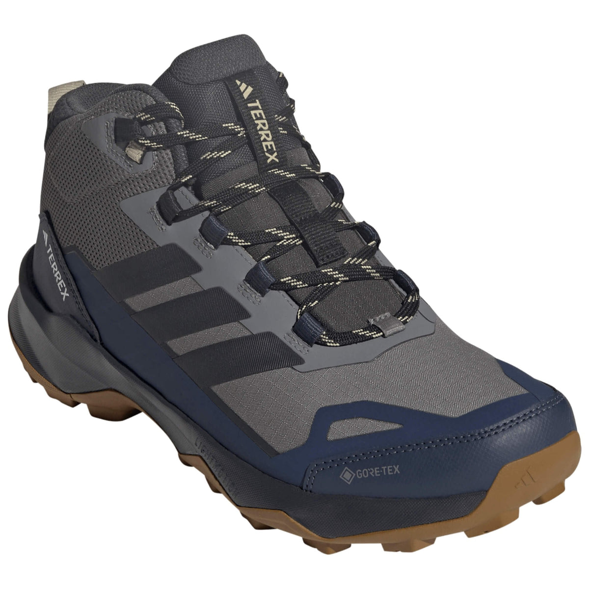 Mens Terrex Skychaser AX5 Mid GTX Walking Boot