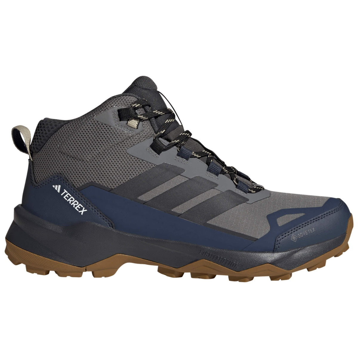 Mens Terrex Skychaser AX5 Mid GTX Walking Boot