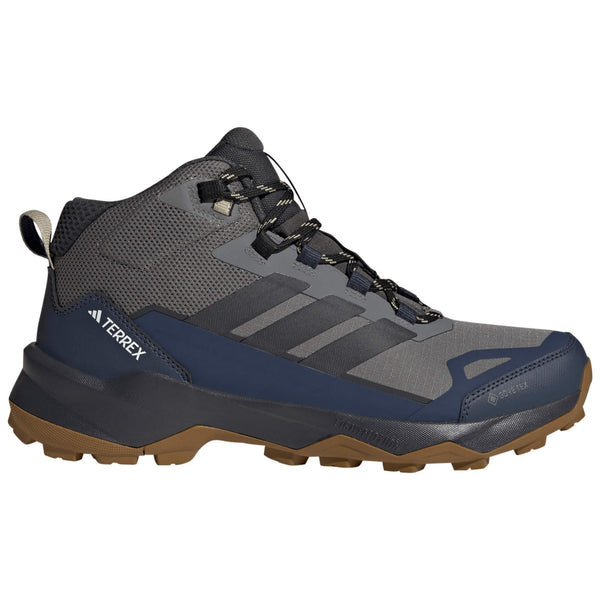 Mens Terrex Skychaser AX5 Mid GTX Walking Boot