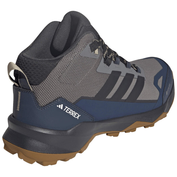 Mens Terrex Skychaser AX5 Mid GTX Walking Boot
