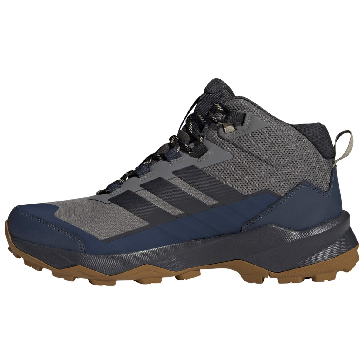 Mens Terrex Skychaser AX5 Mid GTX Walking Boot