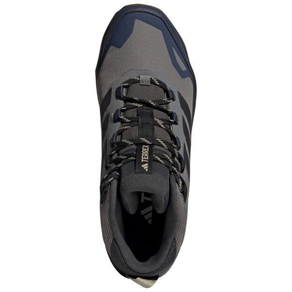 Mens Terrex Skychaser AX5 Mid GTX Walking Boot