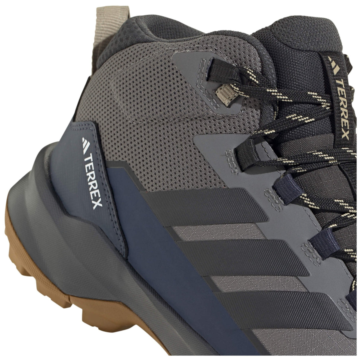 Mens Terrex Skychaser AX5 Mid GTX Walking Boot