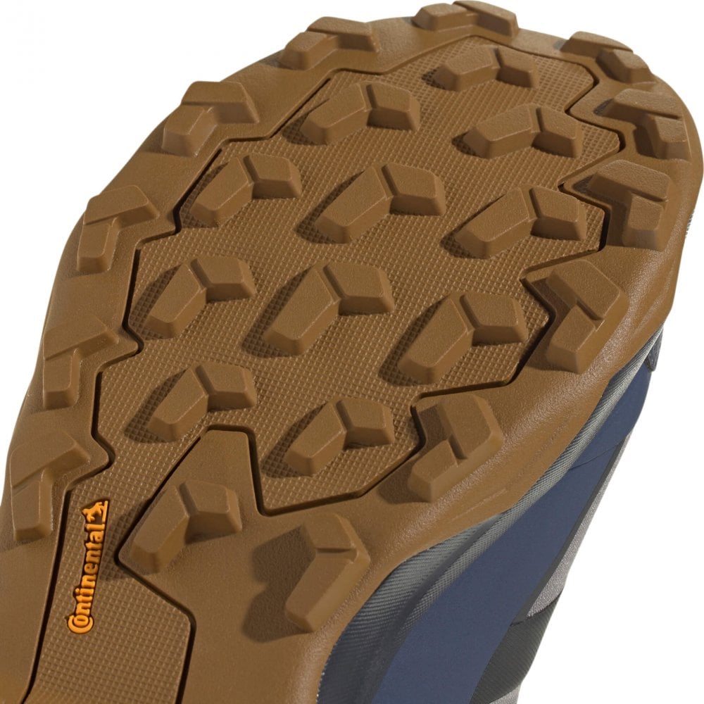 Mens Terrex Skychaser AX5 Mid GTX Walking Boot