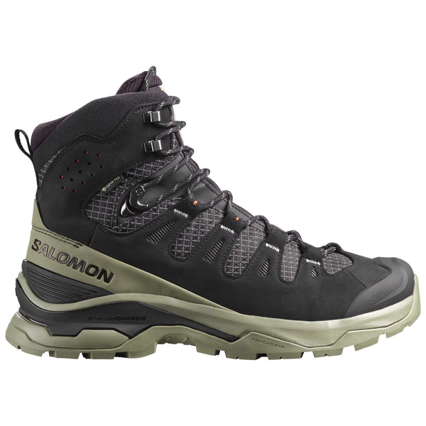 Mens Quest 5 GTX Walking Boot