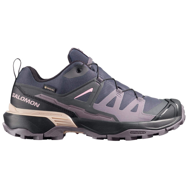 Womens X Ultra 360 GTX Walking Shoe
