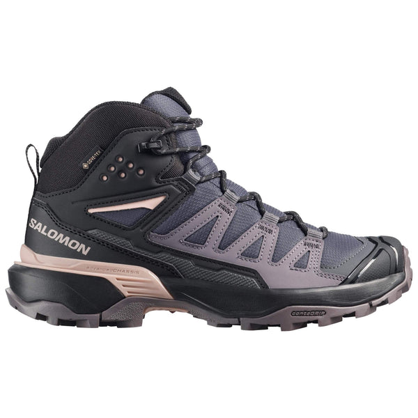 Womens X Ultra 360 Mid GTX Walking Boot