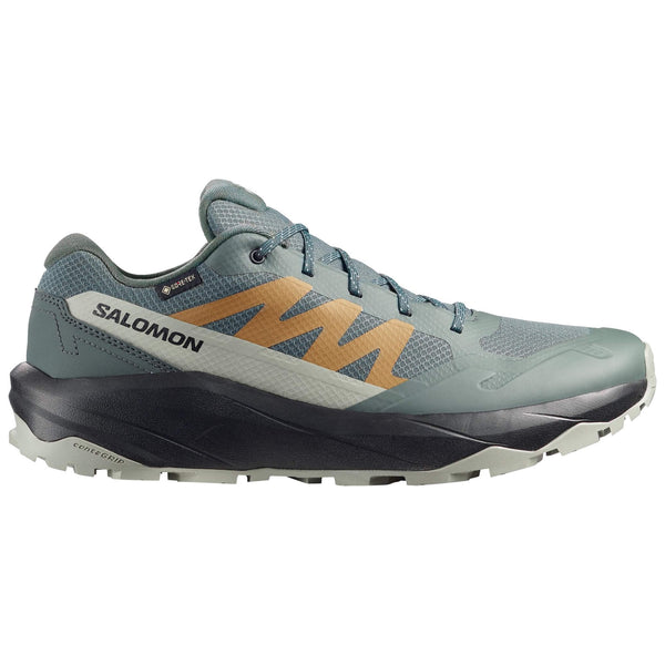 Mens Outscape GTX Walking Shoe