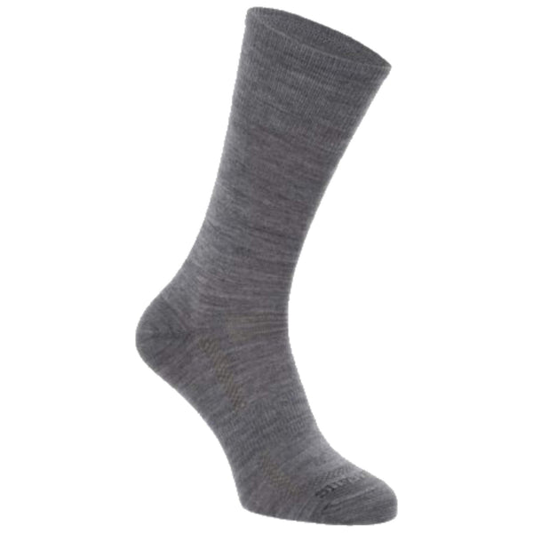Merino Wool Liner Sock