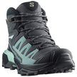 Womens X Ultra 360 Mid GTX Walking Boot
