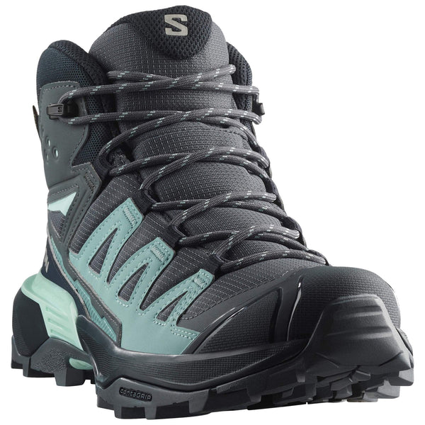 Womens X Ultra 360 Mid GTX Walking Boot