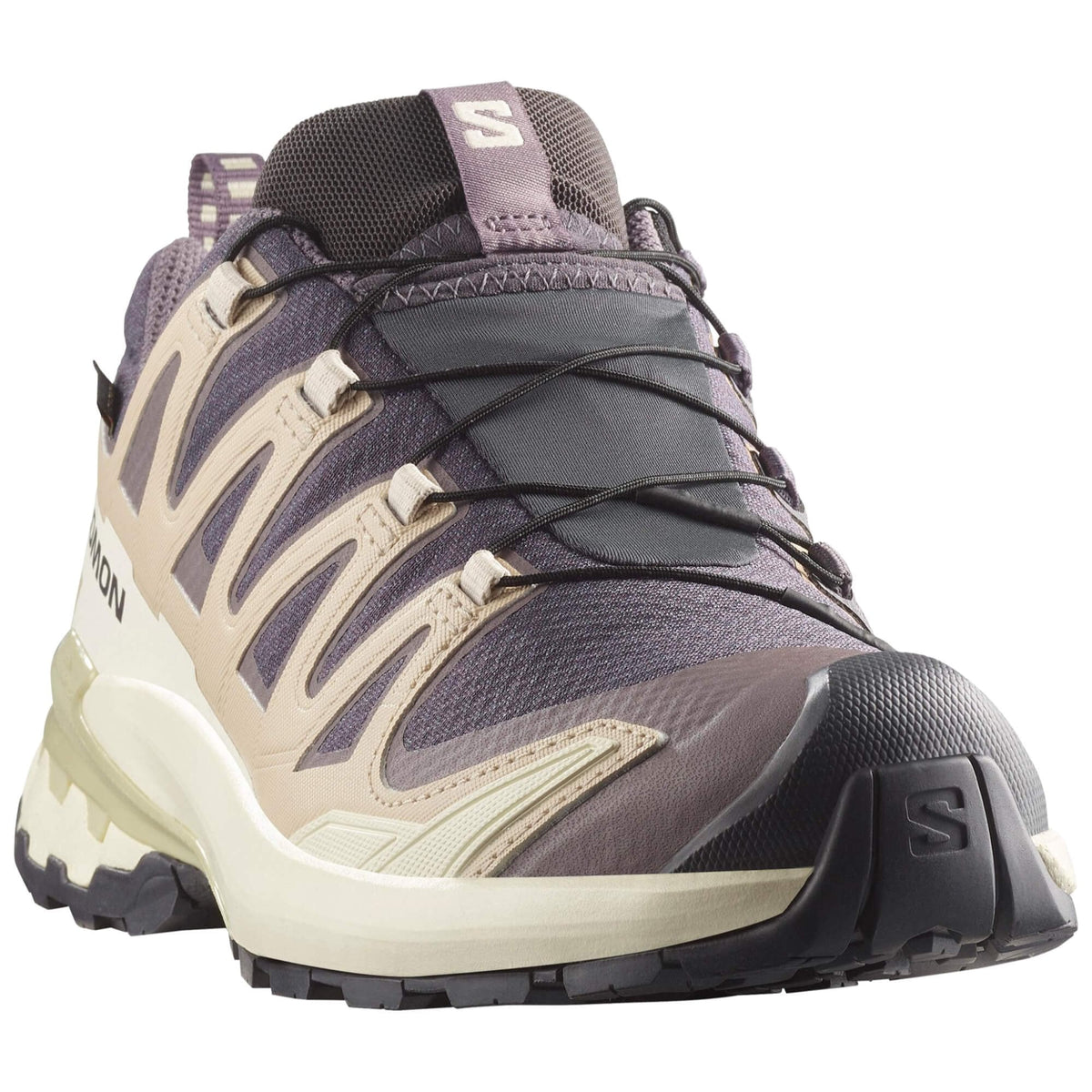 Womens XA Pro 3D V9 GTX Walking Shoe