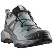 Womens X Ultra 360 GTX Walking Shoe