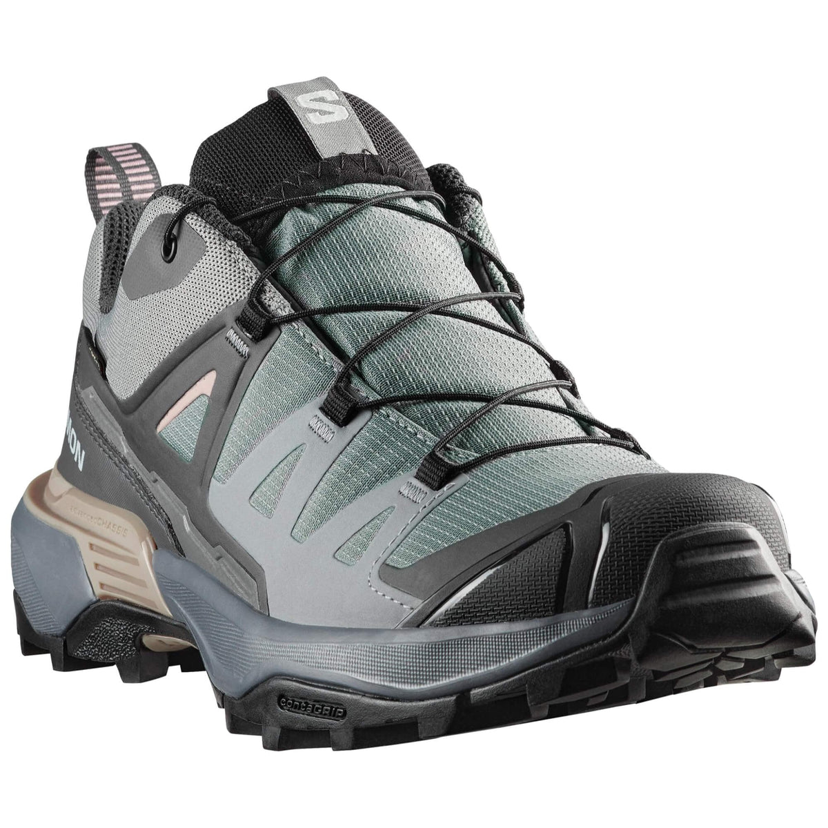 Womens X Ultra 360 GTX Walking Shoe