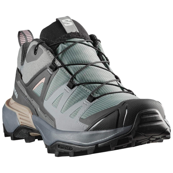 Womens X Ultra 360 GTX Walking Shoe