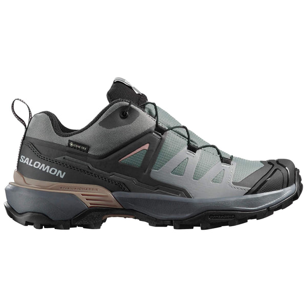 Womens X Ultra 360 GTX Walking Shoe
