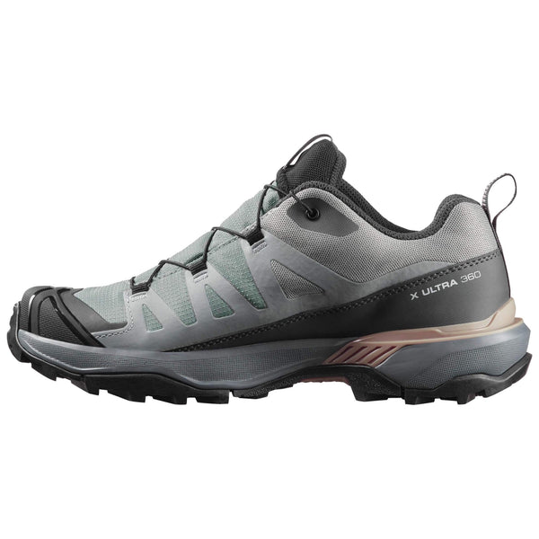 Womens X Ultra 360 GTX Walking Shoe