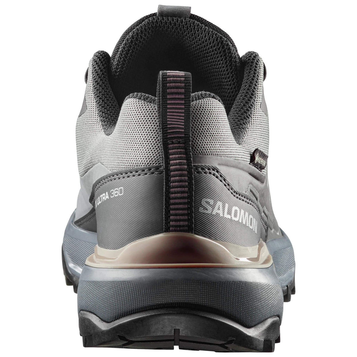Womens X Ultra 360 GTX Walking Shoe