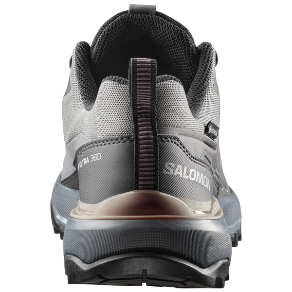 Womens X Ultra 360 GTX Walking Shoe