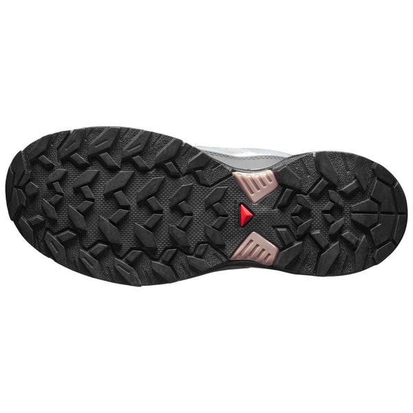 Womens X Ultra 360 GTX Walking Shoe