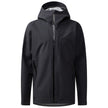 Mens Front Proof II Jacket