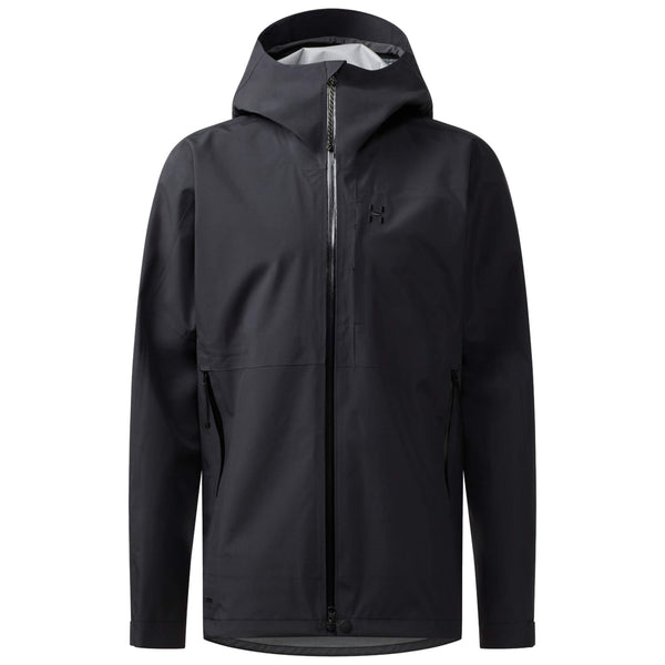 Mens Front Proof II Jacket