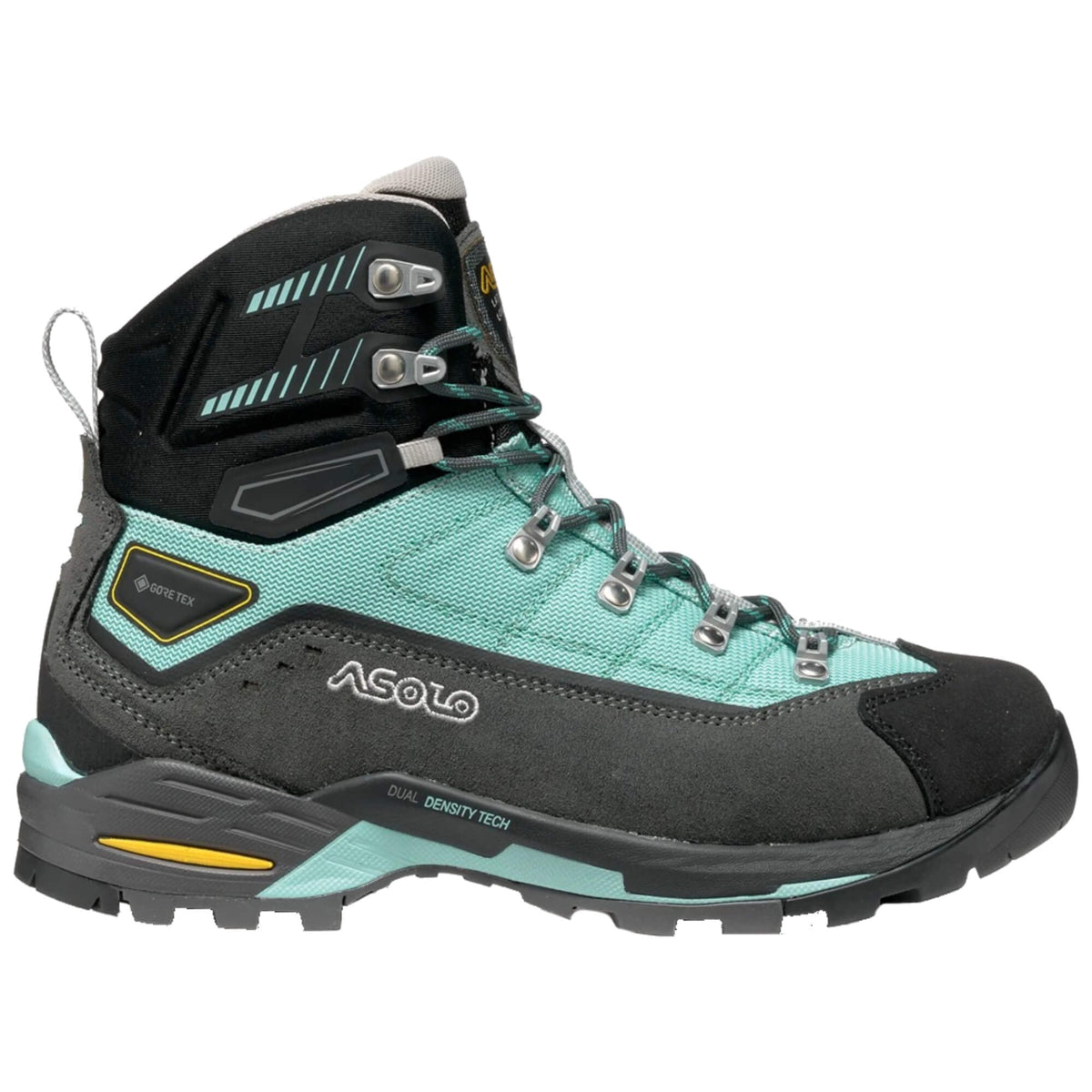 Womens Finder Pro GV Walking Boot