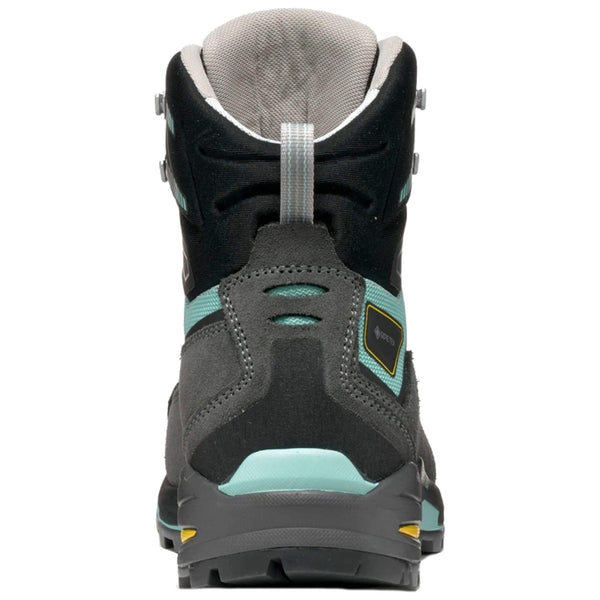 Womens Finder Pro GV Walking Boot