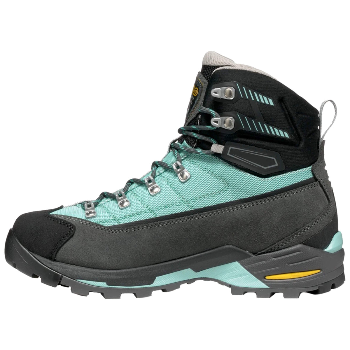 Womens Finder Pro GV Walking Boot