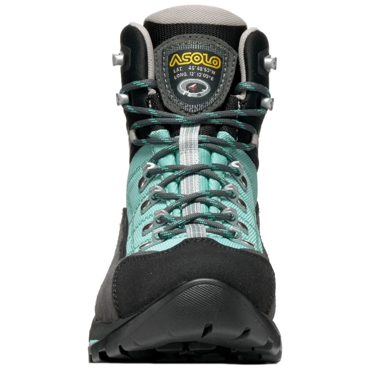 Womens Finder Pro GV Walking Boot