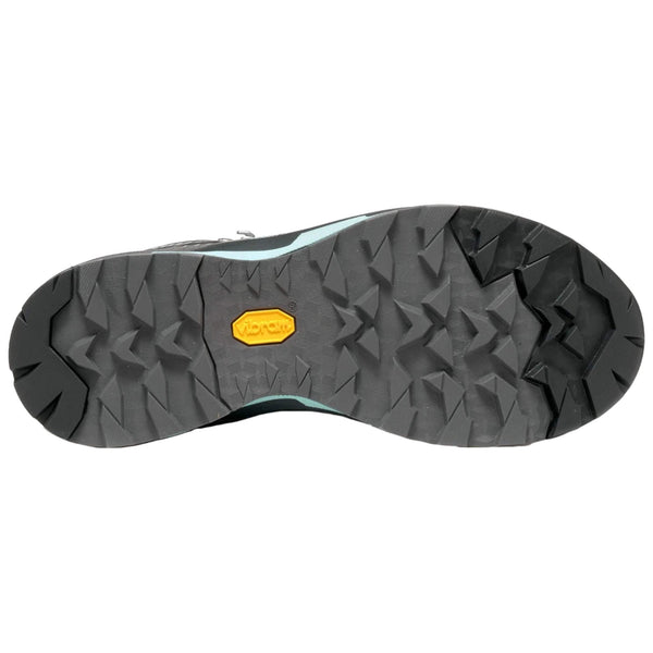 Womens Finder Pro GV Walking Boot