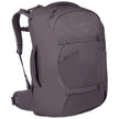 Womens Fairview 40