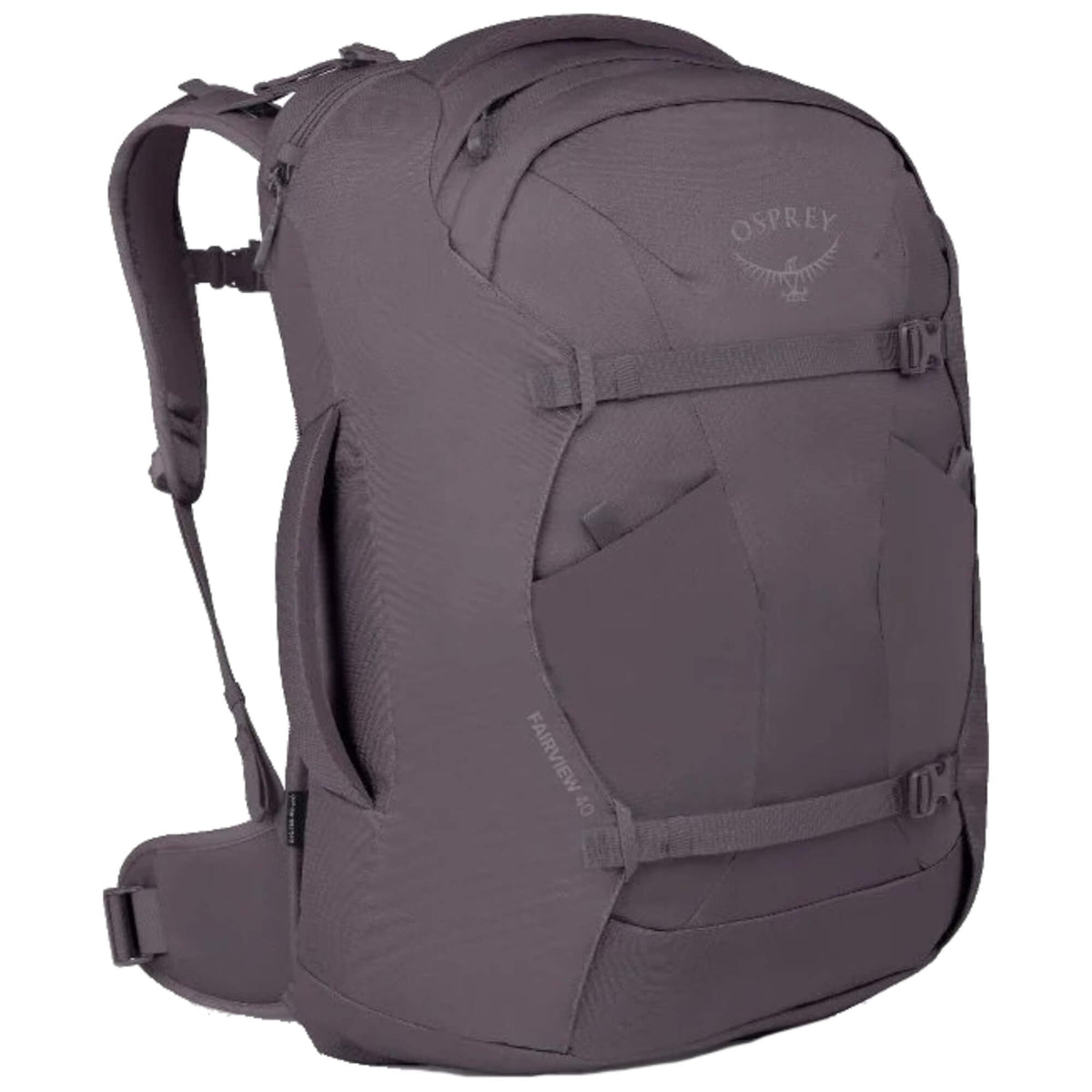 Womens Fairview 40