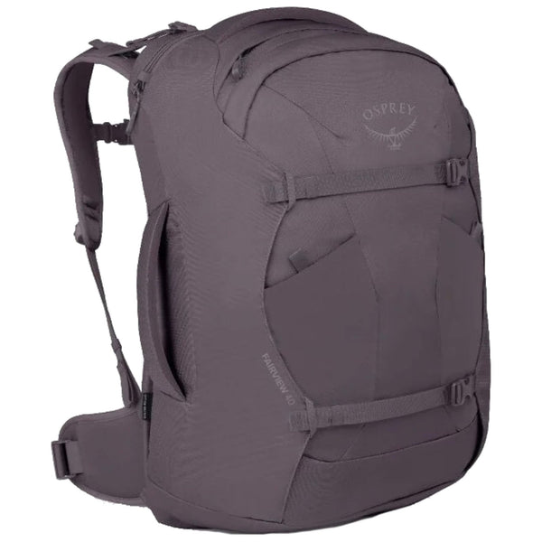 Womens Fairview 40